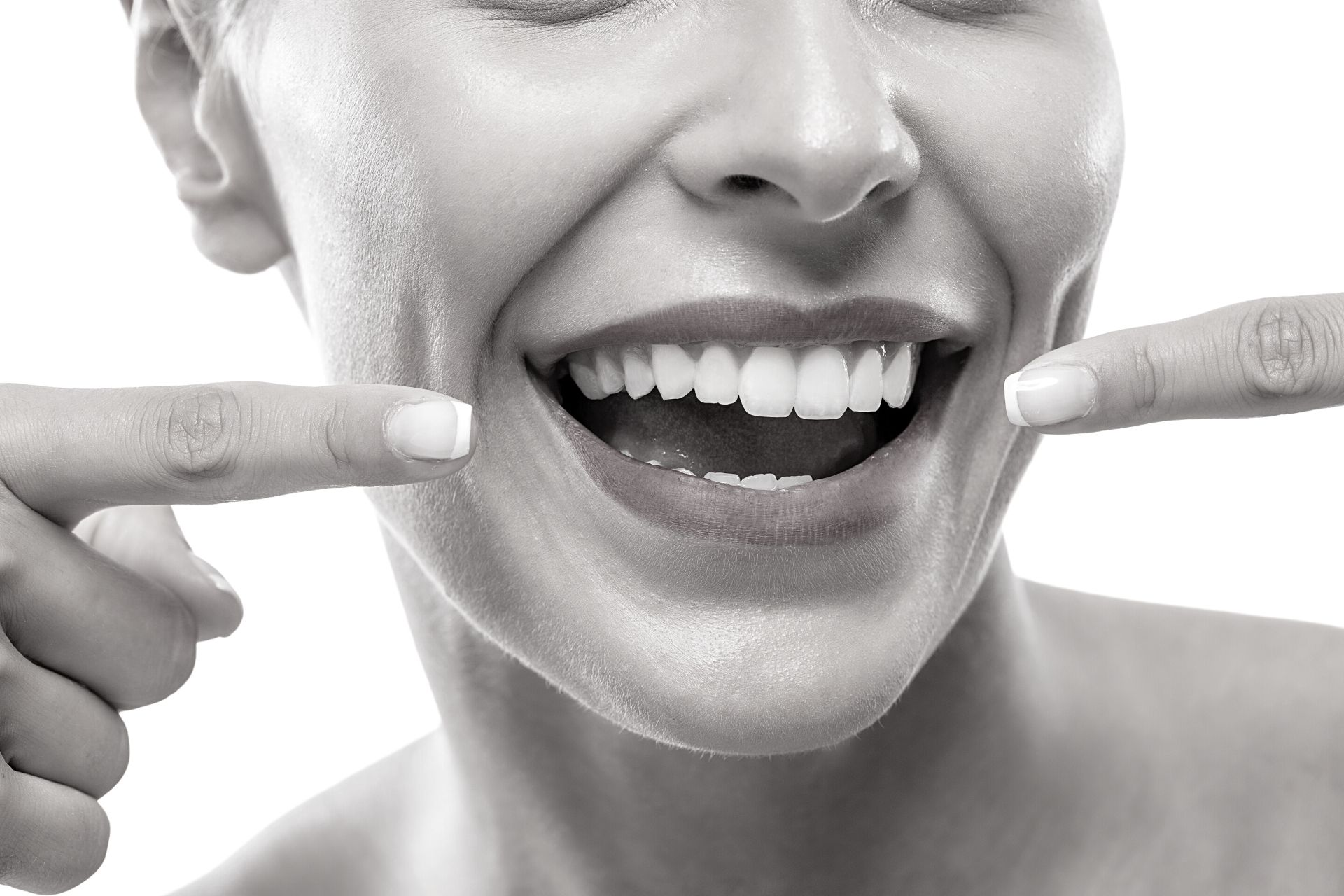 Cuidado dental