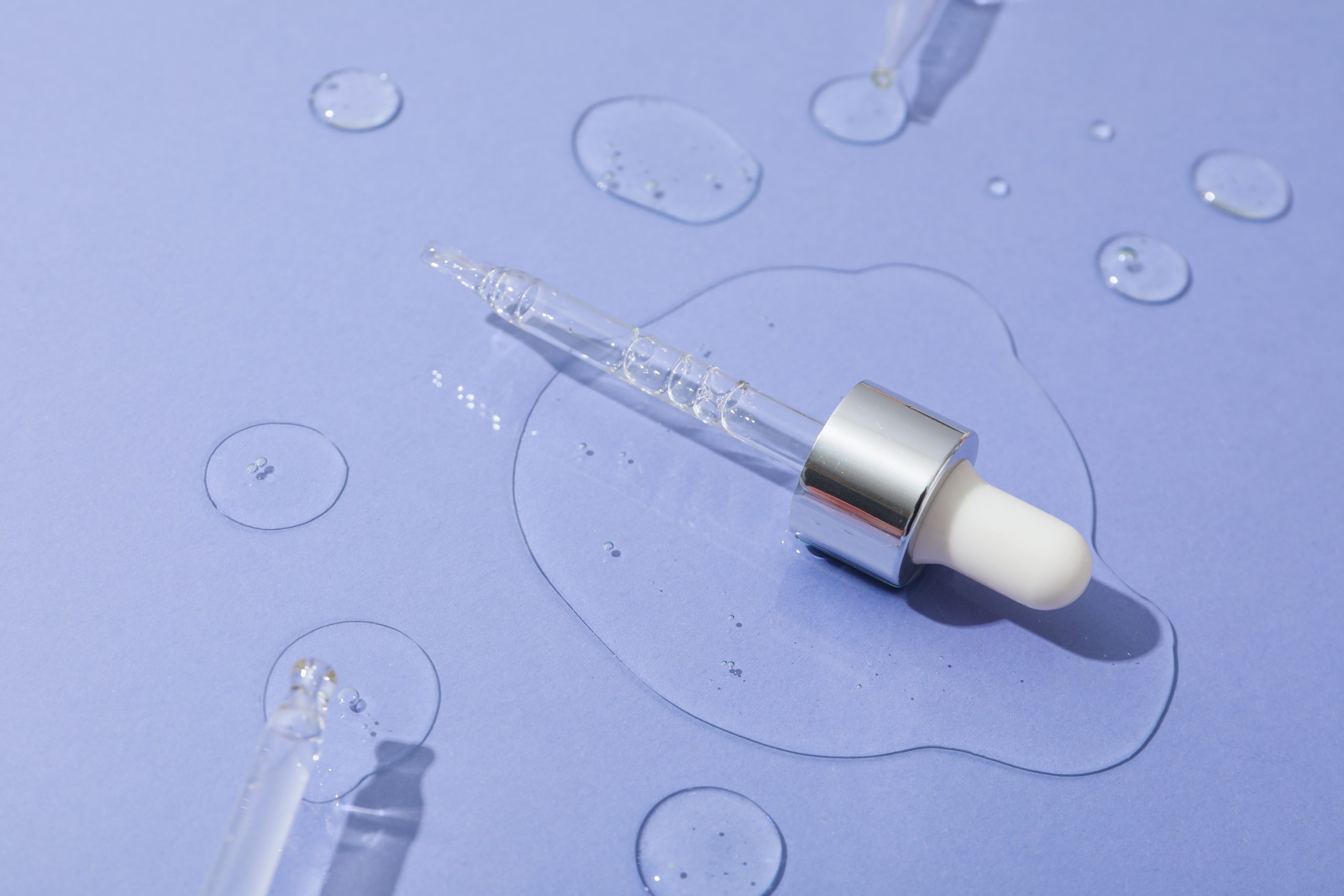 relleno con acido hialuronico